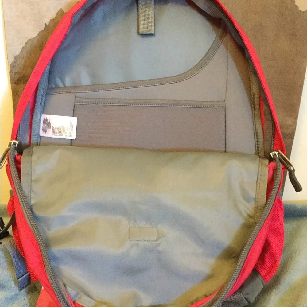 NWT The North Face Women’s Borealis Backpack
